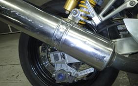 YAMAHA XJR400 Gen.3 R 2003 RH02J
