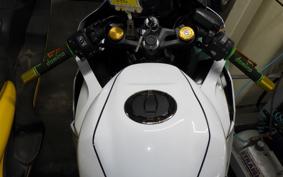 KAWASAKI ZX-4RR 2023 ZX400P