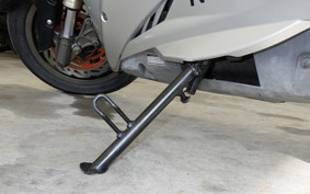 KYMCO RACING KING 180 FI