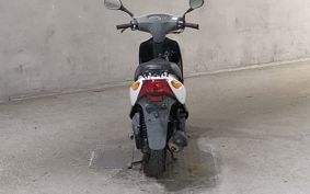 YAMAHA JOG DX SA39J