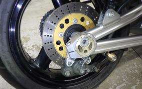 KAWASAKI ZRX1200 R 2004 ZRT20A