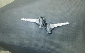 YAMAHA AXIS 125 Z SED7J