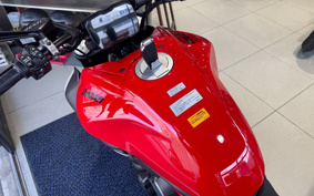 DUCATI DIAVEL V4 2026 3G00