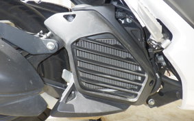 YAMAHA TRICITY 125 SEK1J