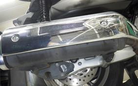 HONDA FAZE MF11