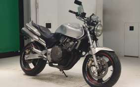HONDA HORNET 250 MC31