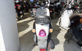 YAMAHA VINOﾓﾙﾌｪ