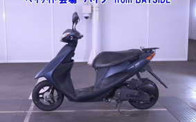 OTHER  ADDRESS V50-3