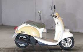 HONDA CREA SCOOPY AF55