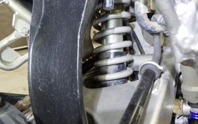 KAWASAKI KLX125 2024 LX125C