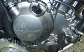 HONDA CRF250L MD47