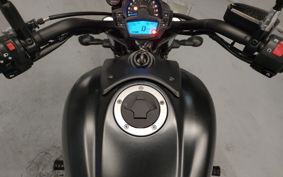 KAWASAKI BALKANS EN650A