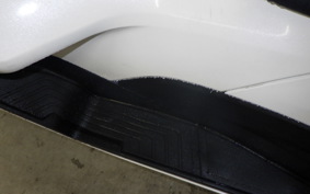 HONDA PCX125 2007 JK05