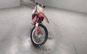 HONDA CRF250 RALLY ME10