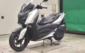 YAMAHA X-MAX 250 A SG42J