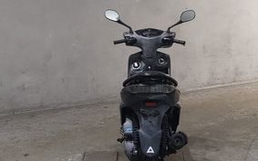 YAMAHA CYGNUS 125 X SE44J