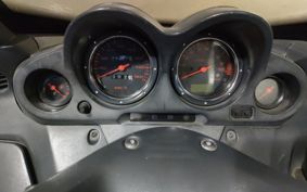 HONDA FORZA S MF06