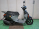 Фото Suzuki LET's 5 с японского аукциона
