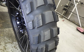 BMW R12G/S 2025