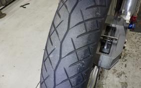 KAWASAKI Z650 1977 KZ650B