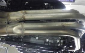 HONDA CB400SF GEN 4 A NC42