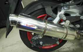 YAMAHA MAJESTY155 Gen.2 S 2010 SG52J