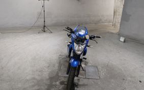 SUZUKI JIKUSA-150 NG4BG