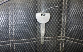 YAMAHA DRAGSTAR 400 2000 4TR