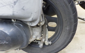 HONDA GIORNO 2 1996 AF70