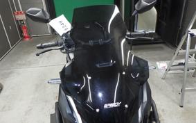 HONDA ADV160 KF54