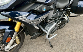 BMW R1250RS 2020 0J81