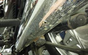 HONDA GL 500 WING 1980 GL500