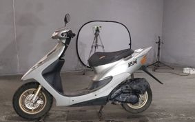 HONDA DIO ZX AF35