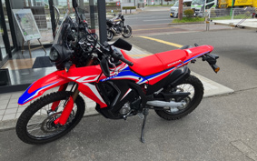 SUZUKI B-KING 2010 GX71A