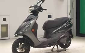 YAMAHA AXIS 125 Z 2023 SED7J