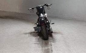 HARLEY XL1200X 2022 LC3