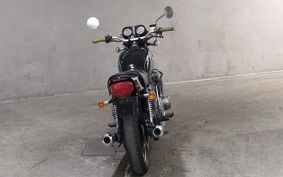 SUZUKI GS750 GS750E