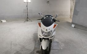 YAMAHA MAJESTY 250C SG03J