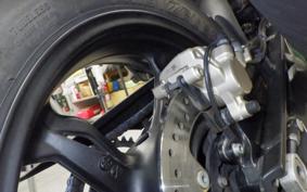 BMW G310GS 2020