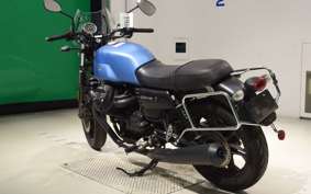 MOTO GUZZI V7-3 ストーン 2019