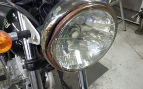 SUZUKI VOLTY 1993 NJ47A