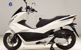 HONDA PCX 150 KF18