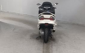 SUZUKI SKYWAVE 250S CJ46A