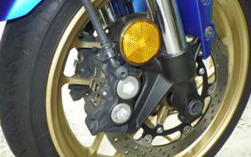 YAMAHA XSR900 2023 RN80J