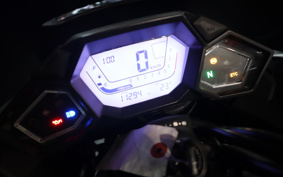 HONDA NM4 VULTUS -02 2015 RC82