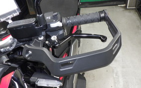 HONDA X-ADV 750 2022 RH10