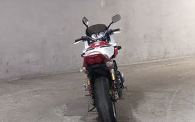 HONDA CB400SFV-3 BOLDOR NC39