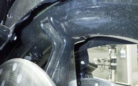 HARLEY FLTRK1870 2025