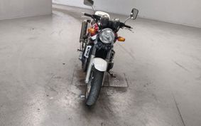 HONDA CB1300SF SUPER FOUR 2000 SC40