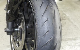 YAMAHA YZF-R7 2022 RM39J